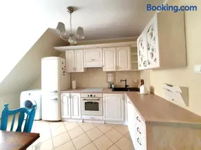 Apartament Parkowy - Image 3