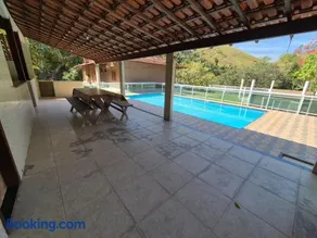 Sítio em vassouras - Image 5
