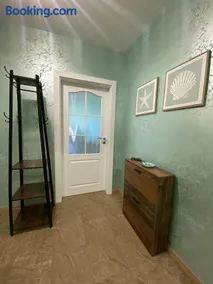 Kranevo Vintage Retreat - 8 Min to Beach - Image 3