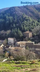 Le Cagnel - Image 2