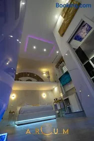 ARCUM suites - Image 4