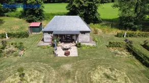 Cabane de l'R-mitage - Image 3