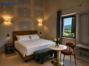 Agriturismo Stay Zuccherini - Image 2