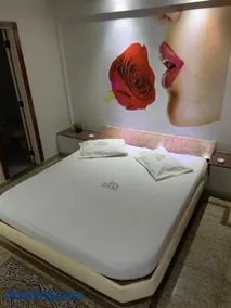 Hotel Itaoka (Adults Only) - Image 2