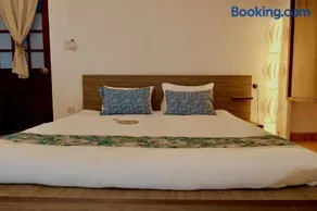 Le Mékong Bleu Homestay - Image 3