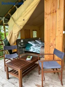 Le lodge de La Boissière - Image 1