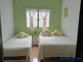 Casa HecAny - Image 2