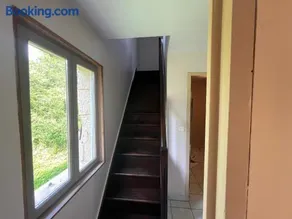 Appartement indépendant dans maison en pierre - Image 5