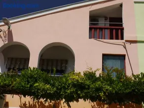 Apartments Judit - Image 5