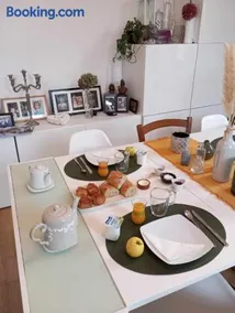 La Dolce Vita Lucie - Image 3