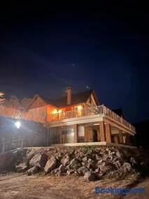 Saman Evim Çiftliği - Image 4