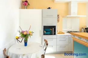 Gite Appartement À Sare - Image 3