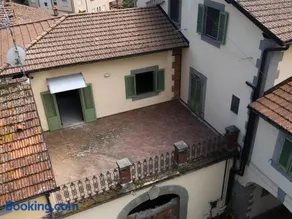 Dimora Quercia - Image 2