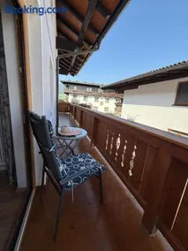 Pension Rainer - Image 3