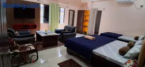 Regal homes - Image 3