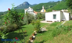 Ancient estate "Il Trignano" - Image 3