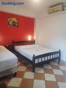Hotel Valeria - Image 3