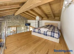 Albergo Diffuso Balcone sul Friuli - Image 4