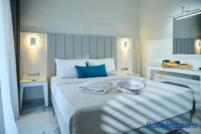 Lux Vip Apartments 2 - Image 4