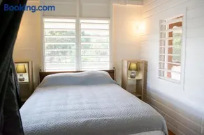 Horse Cottage - Image 4
