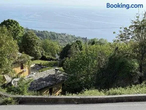 M Villa Pelion - Image 2