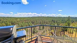 River Ridge 423AB - Image 5