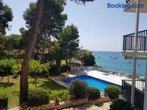 Apartamento Salou Vistas Mar - Piscina - Image 3