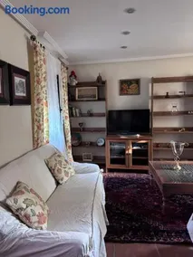 La Casina de Marisa - Image 1
