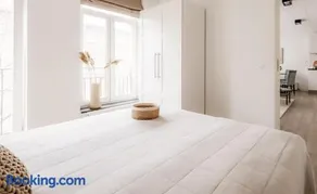 Kamer in Amsterdam - Image 1