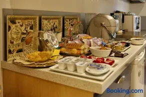 B&B Il Sasso Antico - Image 3