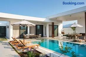 Ashta Suites - Villa Nora 2 - Image 1