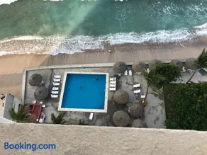 Condominio frente al mar - Image 1