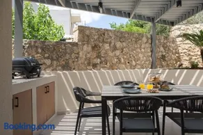 Villa Methexis - Image 2