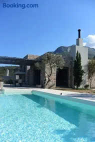 Villa Lithos - Image 2