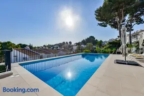 Villas Guzman - Olga - Image 3
