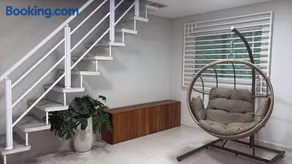 AE Jacuzzi e Eventos - Image 2