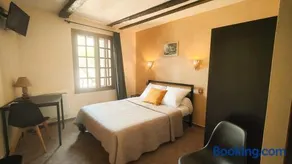 Auberge Saint Jacques - Image 4