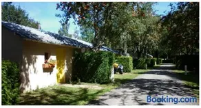 Camping des Cèpes - Image 3