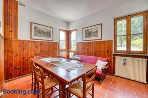 Appartamento Villa Marta - Image 5