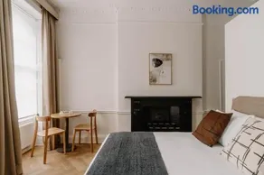 GuestReady - The Crescent - Image 5