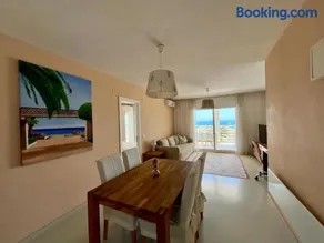Panorama Azul Apartment - Image 4