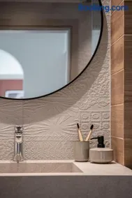 Casa Nougia - Image 3