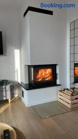 Tiny house palma - Image 2