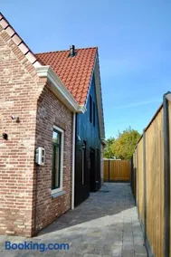 Luxe vakantievilla Zoutelande - Image 2