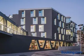 Jugendherberge Braunschweig - Image 3