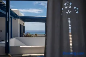 Almira Studios - Image 4