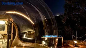 CORTIJO COLOMO rural - BUBBLE SUITE 19 - Image 2