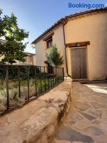Lobetania - Image 5