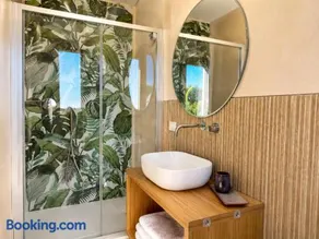 Corallo Home Resort - Image 4