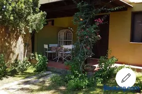 Villa Celeste - Image 4